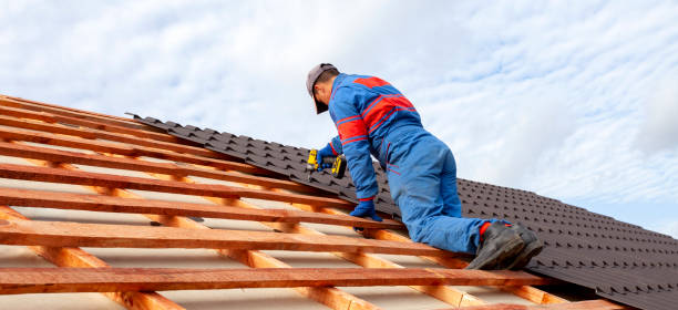 Professional Roofing services in Bokeelia, FL